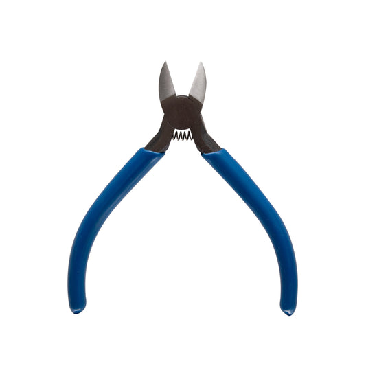 CG38001 - C2G - 45 Inch Flush Wire Cutter