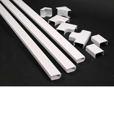 CMK50 - Wiremold - CMK50 CordMate II Kit
