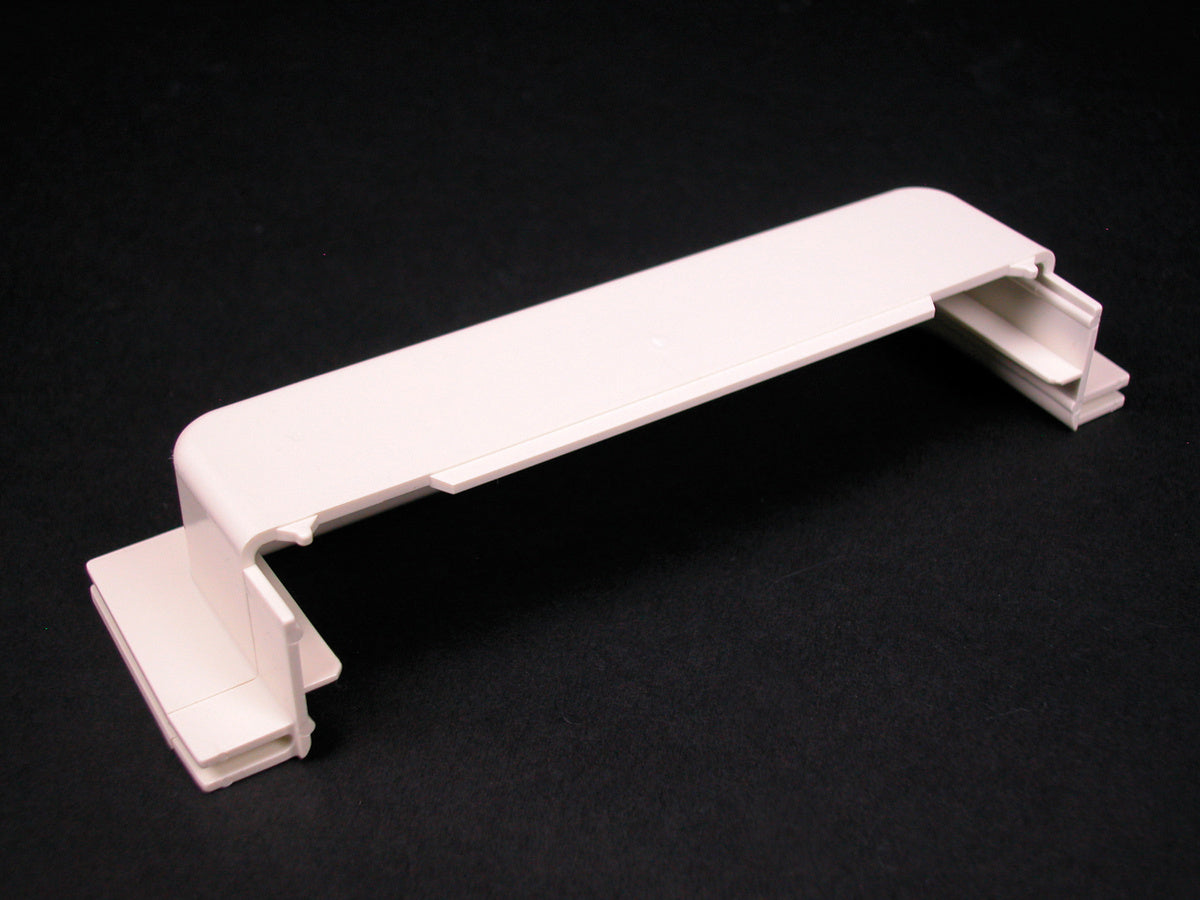 40N2F55 - Wiremold - 40N2F55 CableSmart 40N2 High Capacity Device Box Fitting