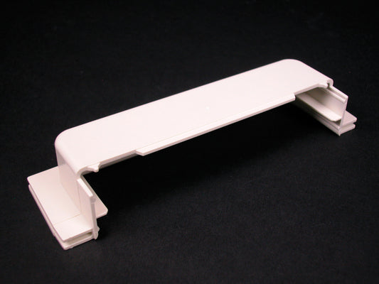 40N2F55 - Wiremold - 40N2F55 CableSmart 40N2 High Capacity Device Box Fitting