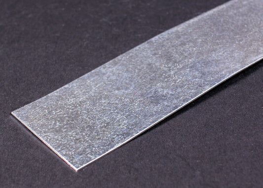 AL3300D5US - Wiremold - AL3300D5US Divider