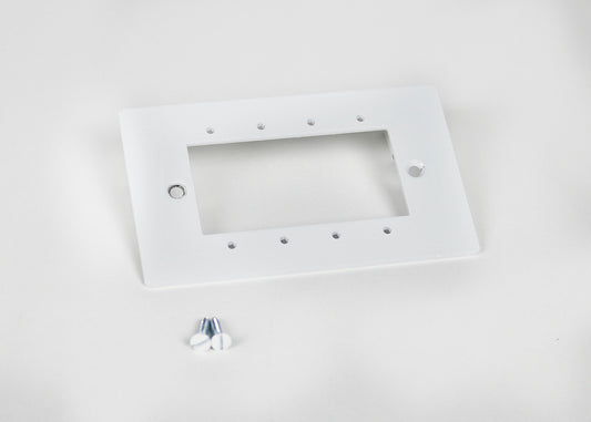 EFB-MAAP - Wiremold - EFBMAAP Evolution EFB6 Floor Box Device Plate
