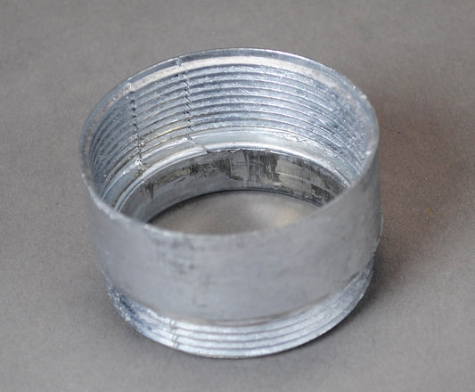 424-1 - Wiremold - 4241 2 51mm IPS Extension for Afterset Inserts