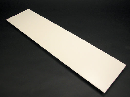 G6000C - Wiremold - G6000C Raceway Cover in Gray