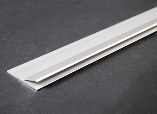 AL5200D-5 - Wiremold - AL5200D5 Large MultiChannel Raceway Divider Fitting