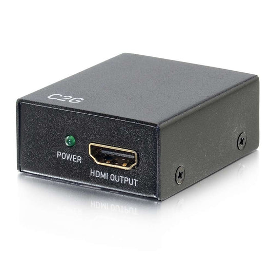 CG42394 - C2G - HDMI Inline Extender 4K 60Hz