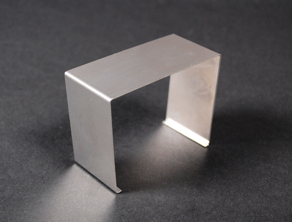 ALA3806 - Wiremold - ALA3806 Cover Clip Fitting