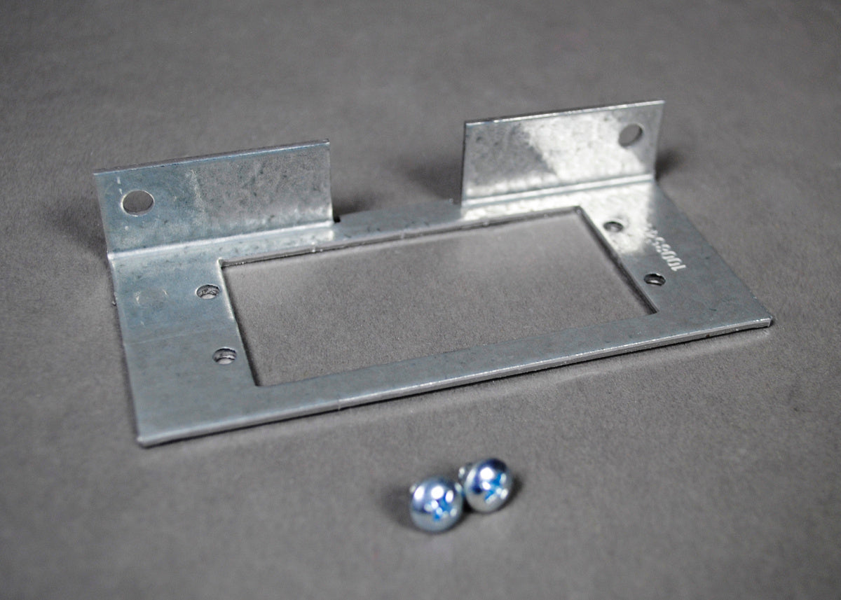 RFB2-AAP - Wiremold - RFB2AAP Internal AV Bracket
