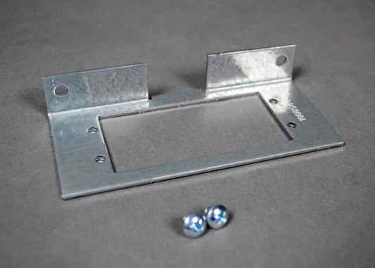RFB2-AAP - Wiremold - RFB2AAP Internal AV Bracket