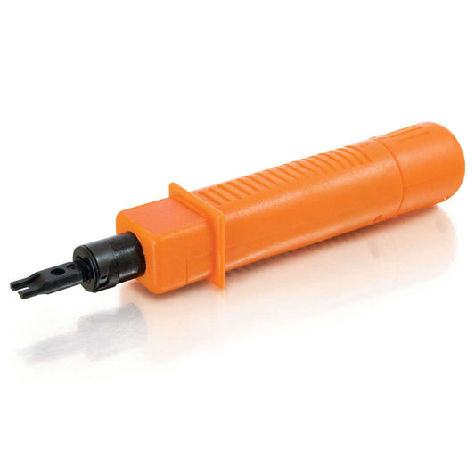 CG05955 - C2G - 110 Impact Punchdown Tool