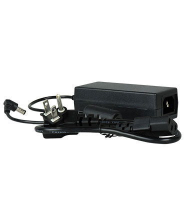 PW1030 - On-Q - 24 VDC 30W Power Supply