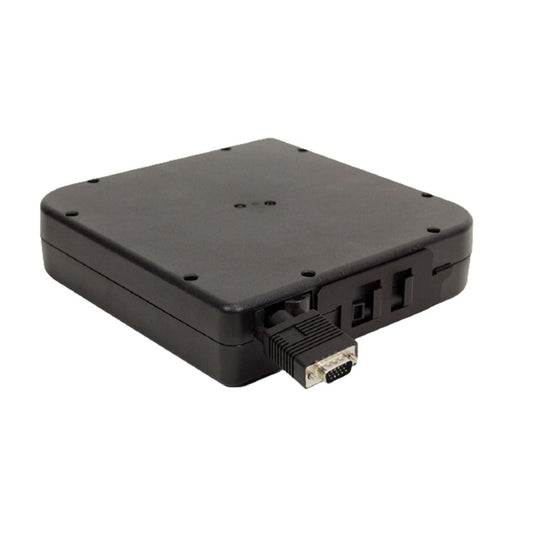 TBCRVGA - Wiremold - TBCRVGA Cable Retractor with VGA Cable