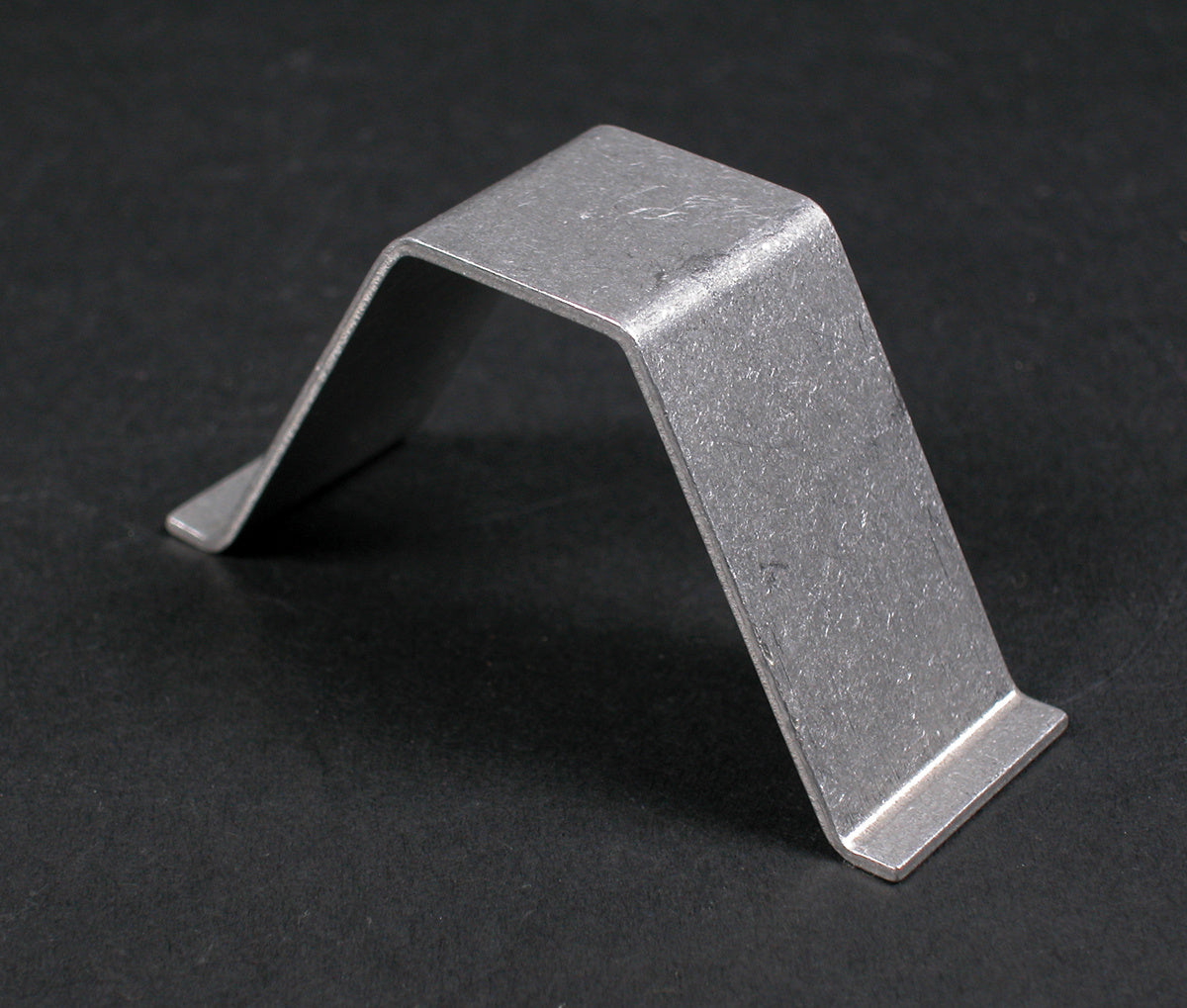 ALAWC - Wiremold - ALAWC ALA3800 Wire Clip Fitting