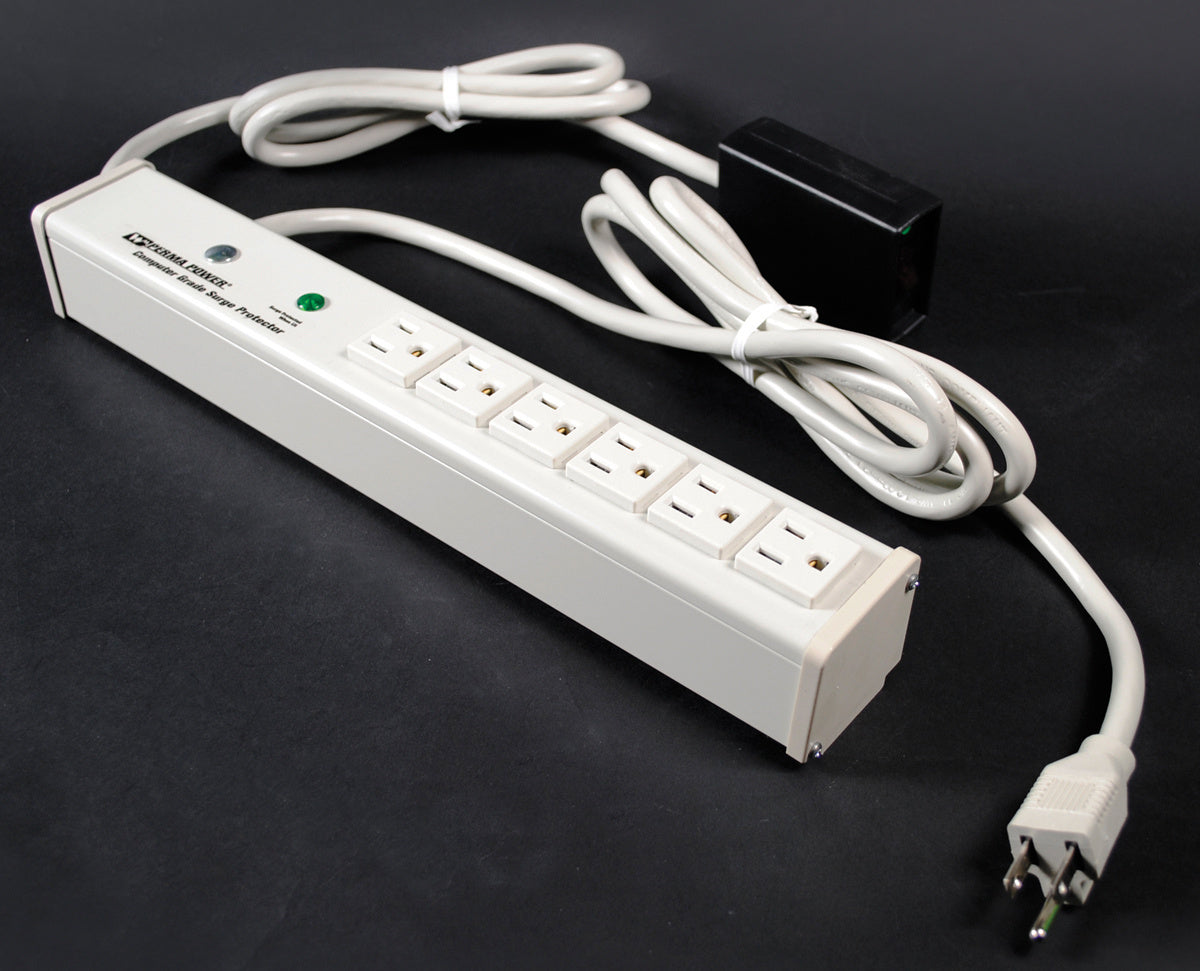 M6BZR-15 - Wiremold - M6BZR15 PlugIn Outlet Center Unit