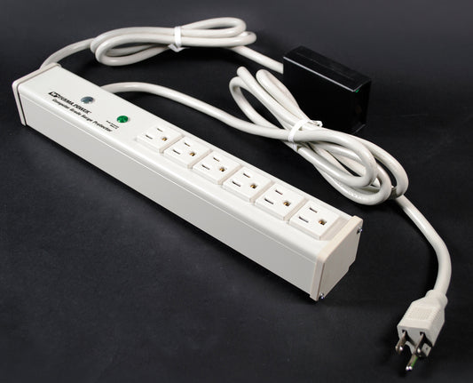 M6BZR-15 - Wiremold - M6BZR15 PlugIn Outlet Center Unit