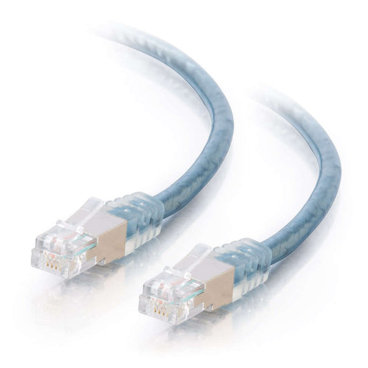 CG28723 - C2G - 25ft RJ11 High Speed Internet Modem Cable