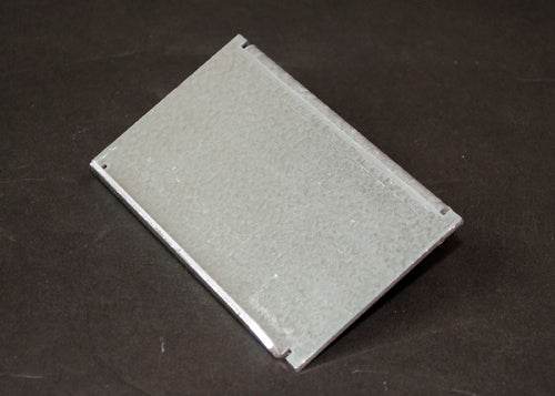 RFB6B - Wiremold - RFB6B Internal Blank Bracket
