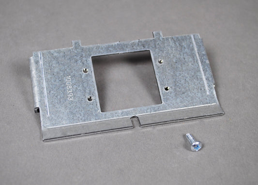 WTB-MAAP - Wiremold - WTBMAAP Internal AV Bracket