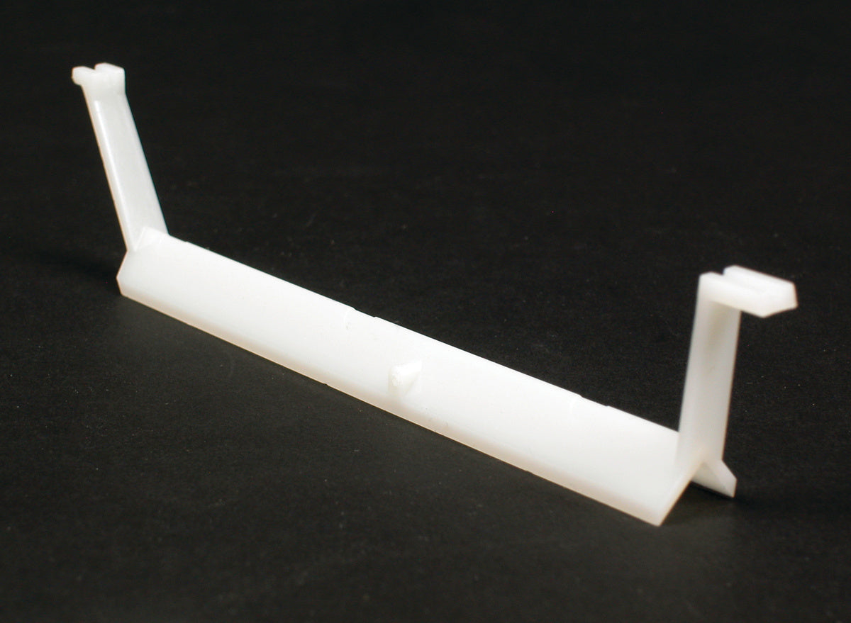 5017WG - Wiremold - 5017WG Access 5000 Internal Elbow Wire Guard Fitting