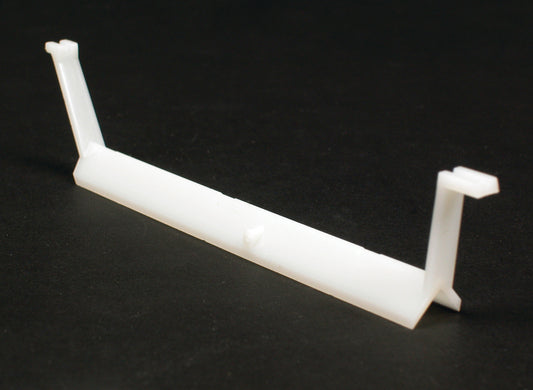 5017WG - Wiremold - 5017WG Access 5000 Internal Elbow Wire Guard Fitting