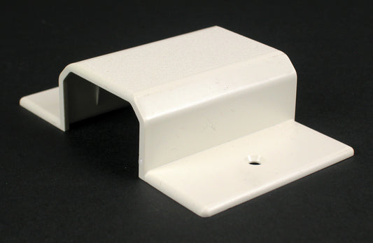 NM2051H - Wiremold - NM2051H Horizontal Wall Box Adapter Fitting