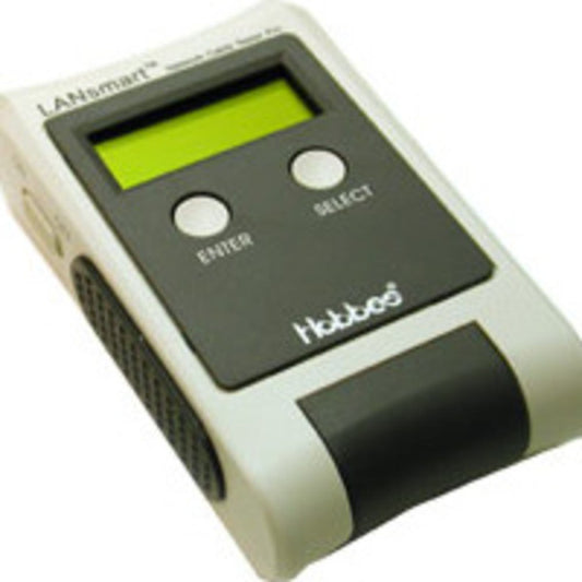 CG39002 - C2G - LANsmart TDR Cable Tester