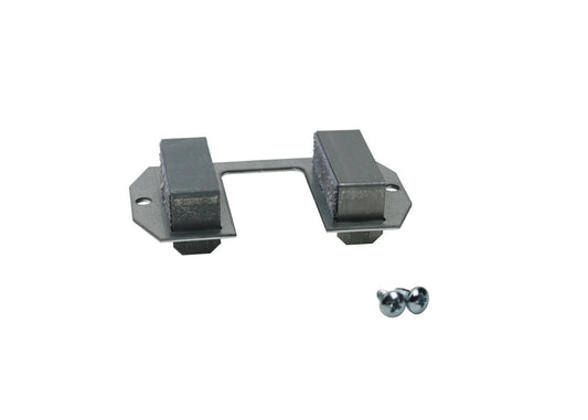 1PTHA - Wiremold - 1PTHA Evolution 6AT Bottom Housing Assembly