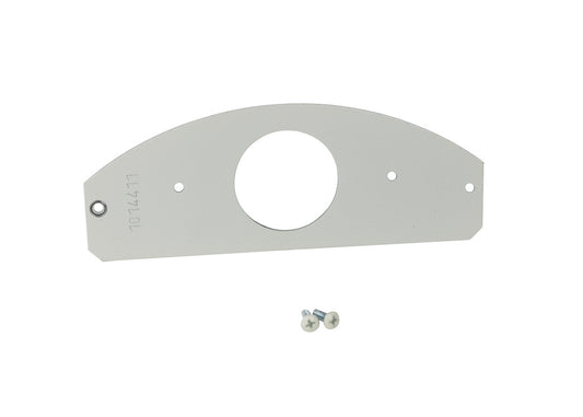 10S2 - Wiremold - 10S2 Device Plate