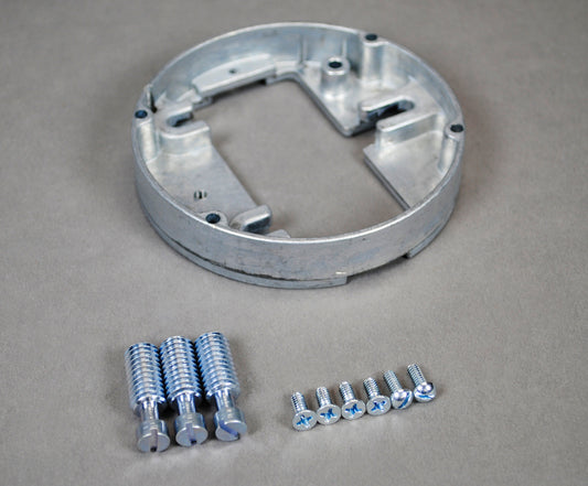 897AR - Wiremold - 897AR Source I Adjusting Ring