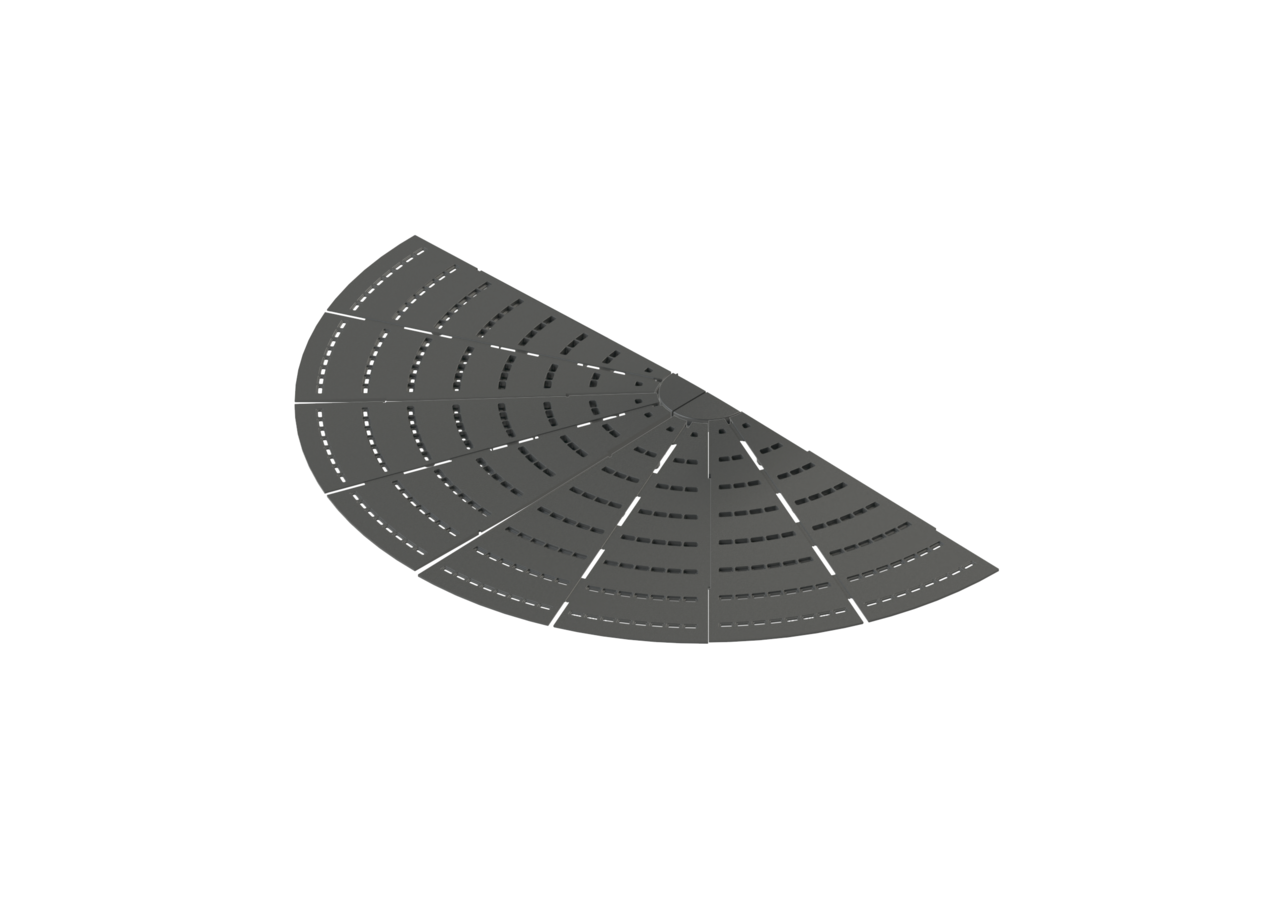 CT_02-FM-ER_1 - Connectrac - FlexFlex Max End Ramp