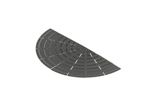 CT_02-FM-ER_1 - Connectrac - FlexFlex Max End Ramp