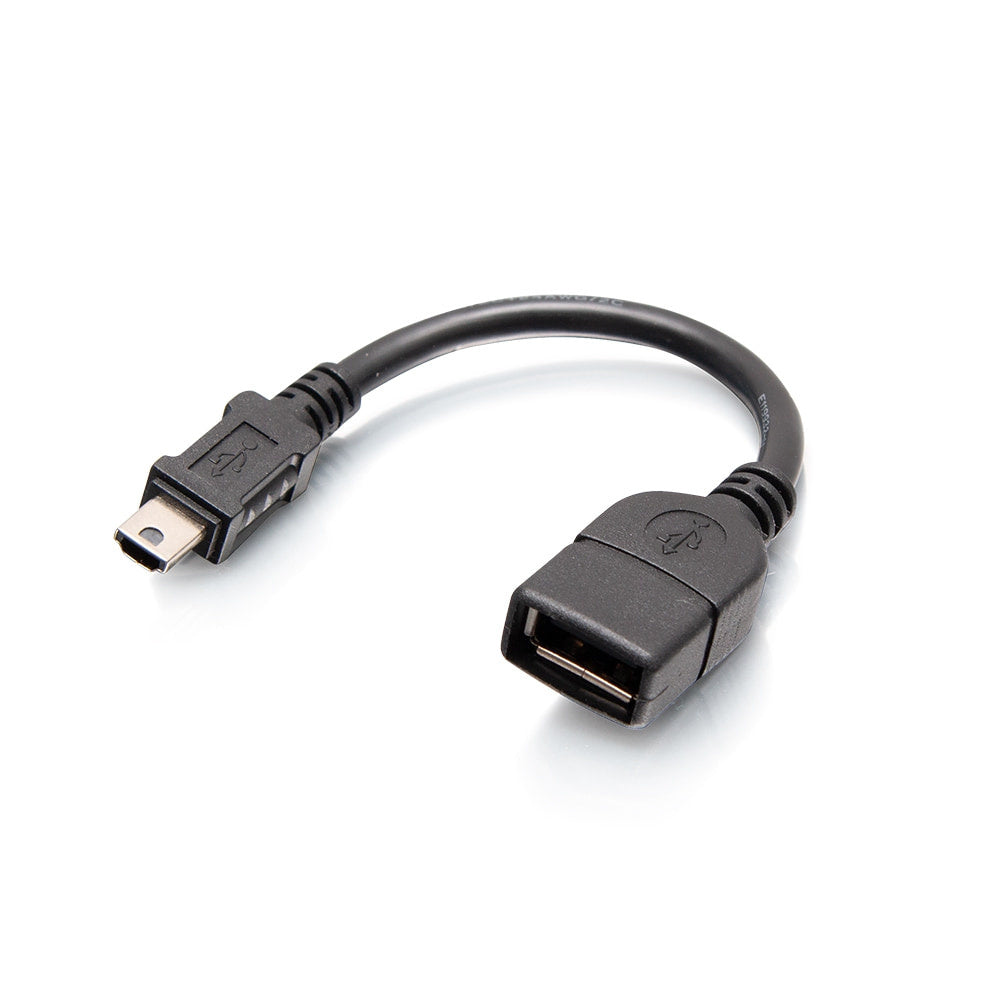 C2G40691 - C2G - AV Controller Administrator Key