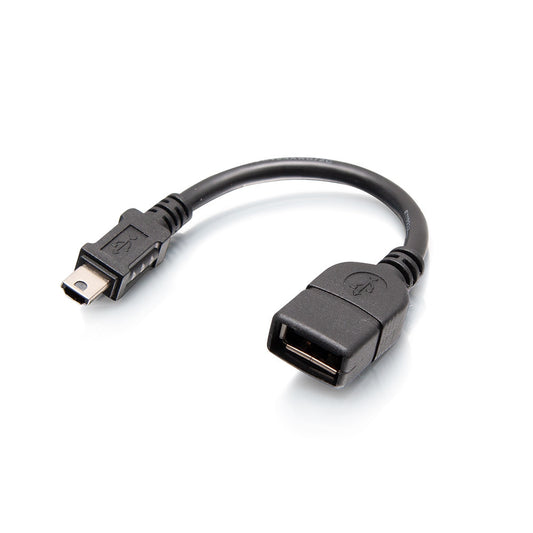 C2G40691 - C2G - AV Controller Administrator Key