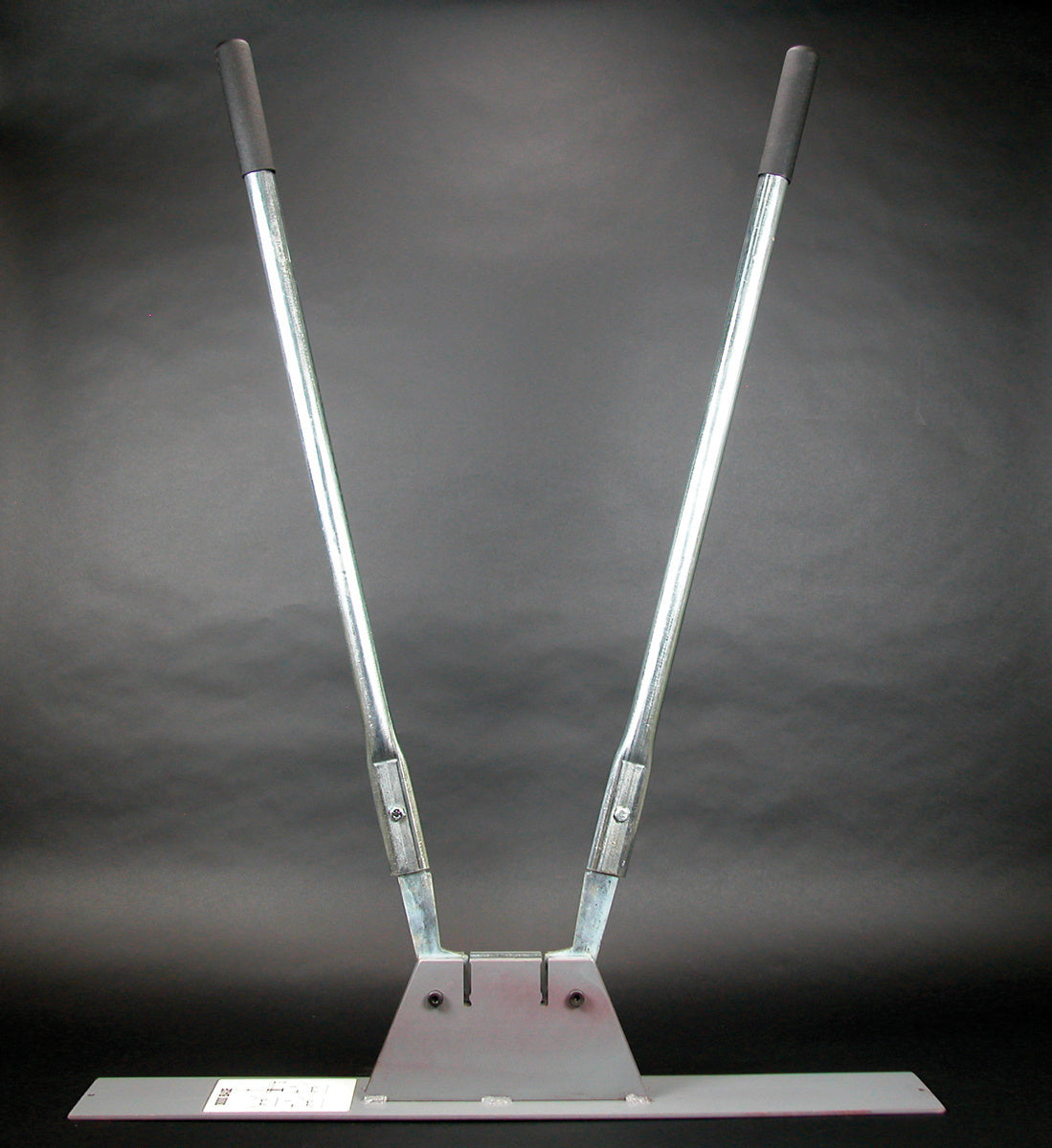 630B - Wiremold - 630B 3000 Base Cutter