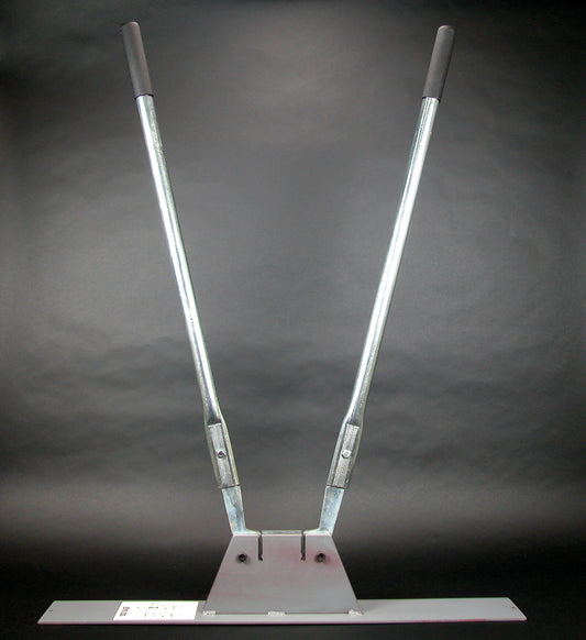 630B - Wiremold - 630B 3000 Base Cutter