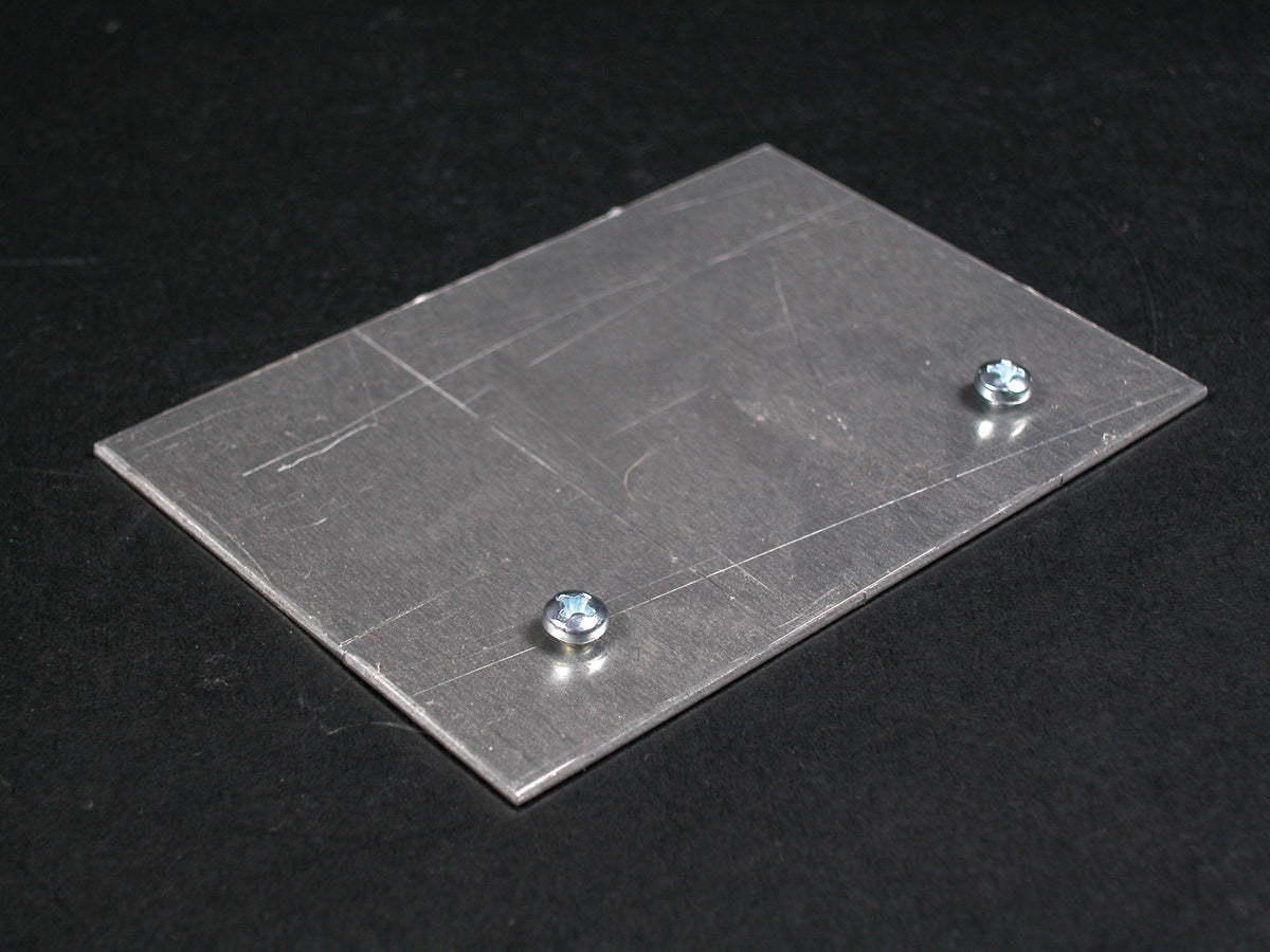 ALA01 - Wiremold - ALA01 Couplings Fitting