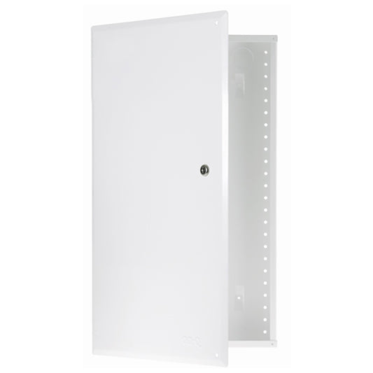 EN1460 - On-Q - 14 Inch Hinged Door