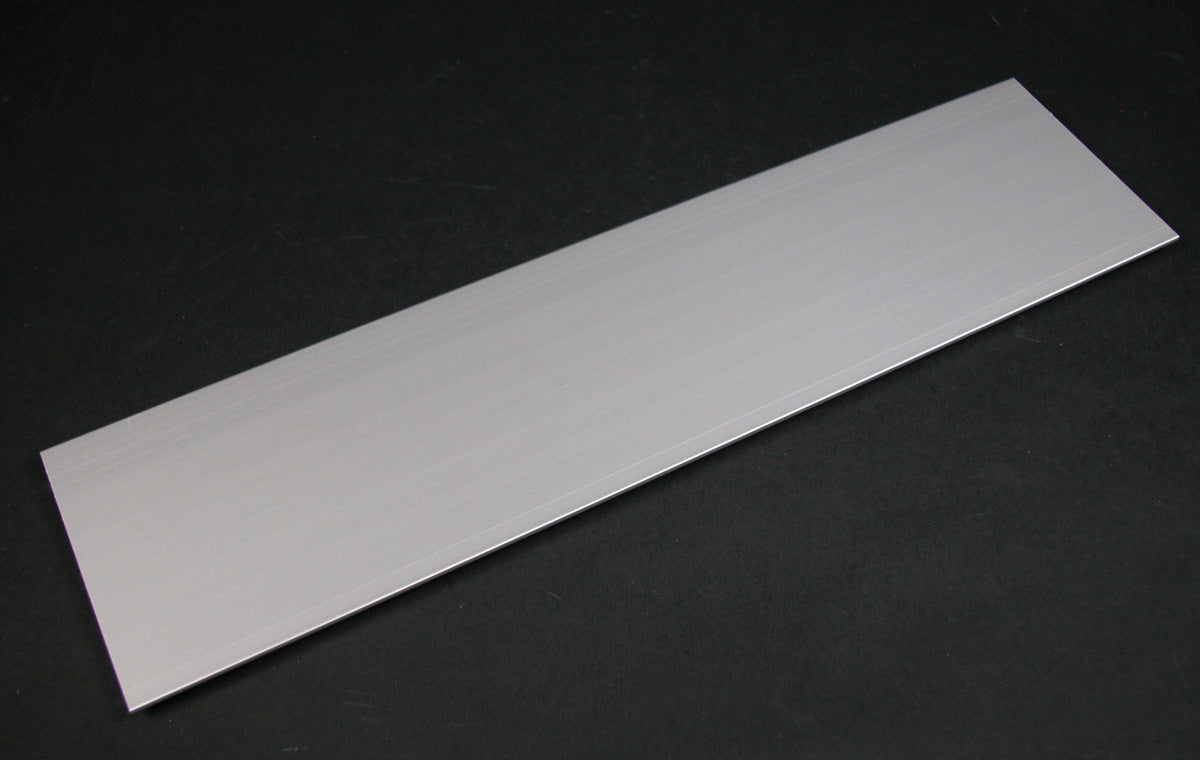 ALA-BL - Wiremold - ALABL Blank Cover Plate