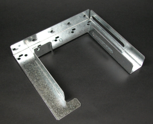 S6008A - Wiremold - S6008A CHanger Fitting