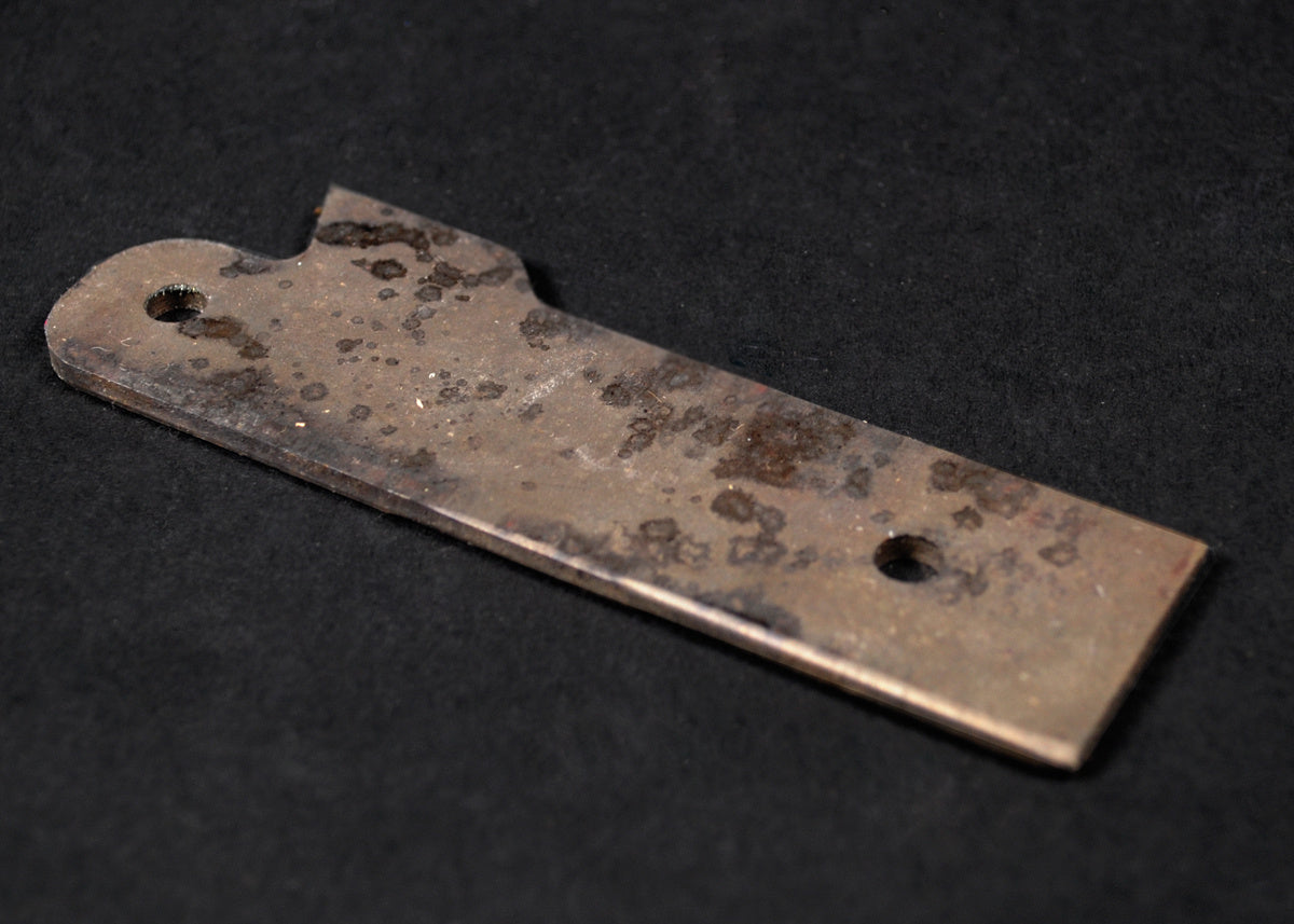 607K - Wiremold - 607K 700 Replacement Blades