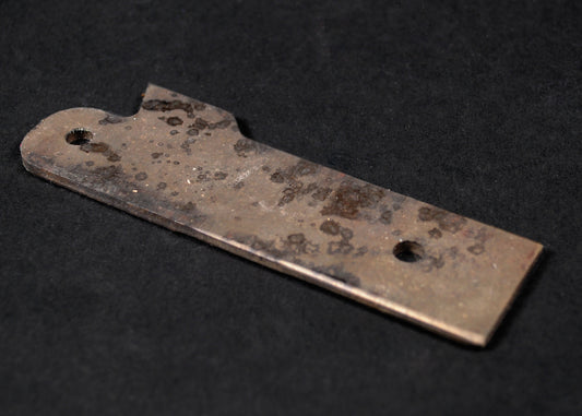 607K - Wiremold - 607K 700 Replacement Blades