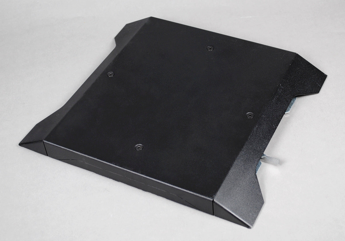 OFR15 - Wiremold - OFR15 OFR TeeCross