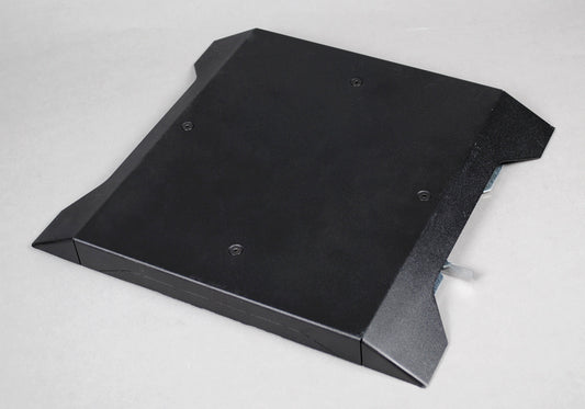 OFR15 - Wiremold - OFR15 OFR TeeCross