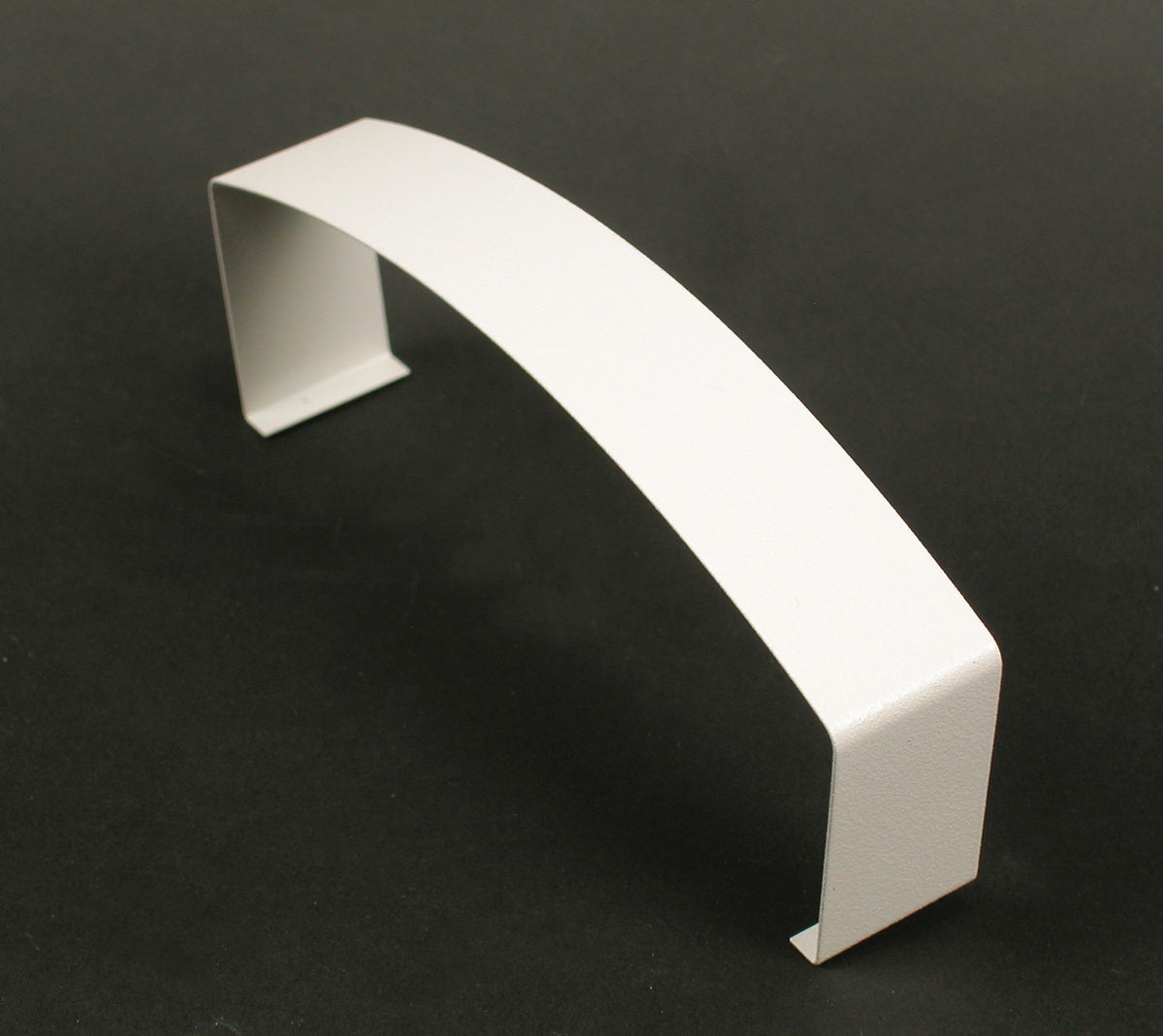 DS4006-DV - Wiremold - DS4006DV Seam Clip Fitting in Fog White