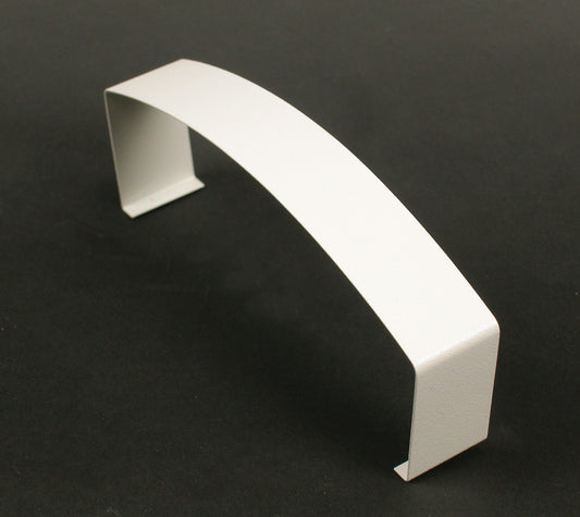 DS4006-DG - Wiremold - DS4006DG Seam Clip Fitting in Gray