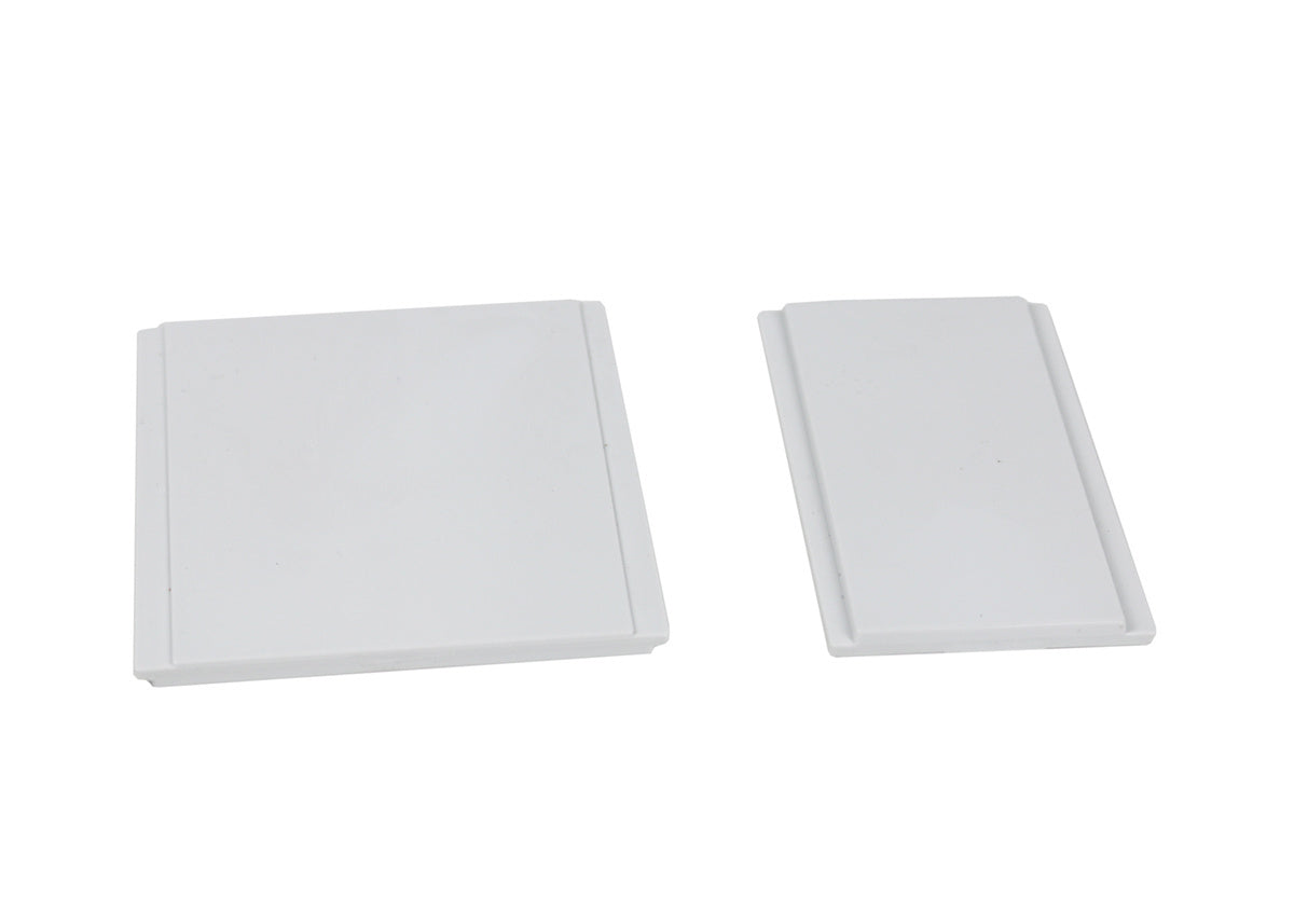 10DIV - Wiremold - 10DIV Replacement Divider