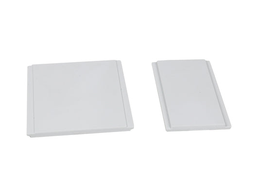 10DIV - Wiremold - 10DIV Replacement Divider