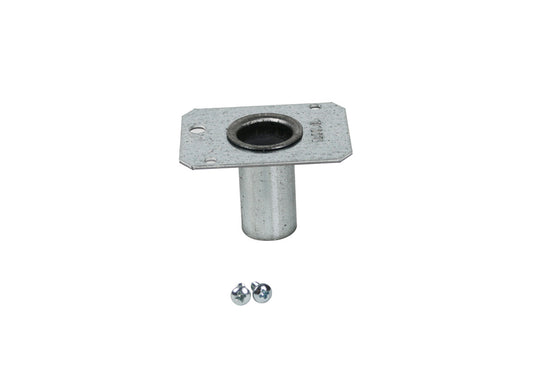 1075CHA - Wiremold - 1075CHA Evolution 10AT Bottom Housing Assembly