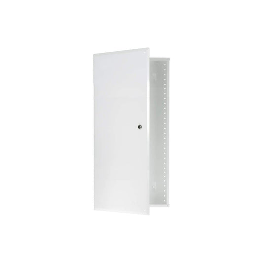 EN2850 - On-Q - 28 Inch Enclosure with Hinged Door