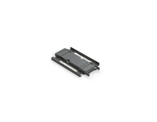 CTBPT4cEXT105 - Connectrac - Powertrac Extender